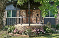 802 E Maple Street, Gurdon, AR 71743