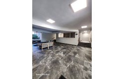 333 Bronx River Rd, Yonkers, NY 10704
