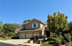 3202 Legendario, San Clemente, CA 92673