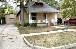 206 Veta Ave, Pueblo, CO 81004