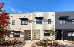231 Treeline Street, Durango, CO 81301