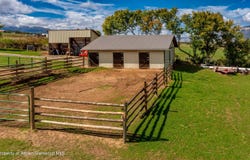 8565 County Road 320, Rifle, CO 81650