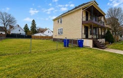 2400 Danforth Street, Hamtramck, MI 48212