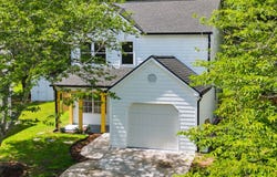 6496 Drake Manor, Austell, GA 30168