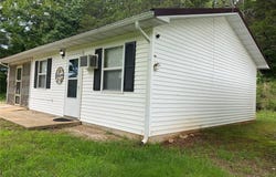 Eminence, MO 65466