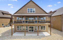 135 Frontier Way, Kimberling City, MO 65686