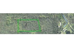 Beacon Light Road, Edgewater, FL 32141