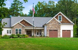 10726 Lost Lake Circle lot: # 25, Ooltewah, TN 37363
