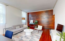 17 Malbert Rd, Boston, MA 02135