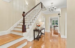 180 Surplus St, Duxbury, MA 02332
