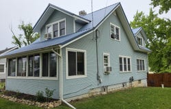 122 High Street, Rives Junction, MI 49277