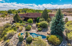 16 ROAD 3314, Aztec, NM 87410
