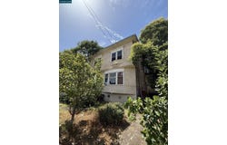 515 28Th St, Oakland, CA 94609