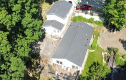 58310 E Clear Lake Road, Three Rivers, MI 49093