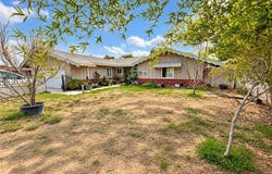 11578 Flower, Riverside, CA 92505