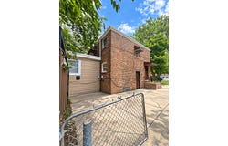 2108 E 95th Place, Chicago, IL 60617