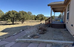 620 Falling Rock Rd, Cotopaxi, CO 81223