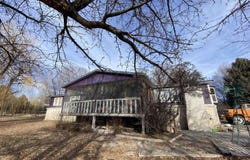 41 Sage Drive, Riverton, WY 82501