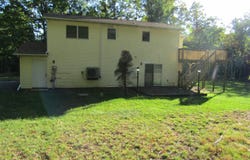 104 Dalton Lane, Effort, PA 18330