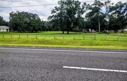 NE HIGHWAY 27 ALT, WILLISTON, FL 32696