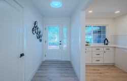 3672 Sanford St, Concord, CA 94520