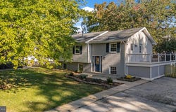 3349 ARUNDEL ON THE BAY ROAD, ANNAPOLIS, MD 21403
