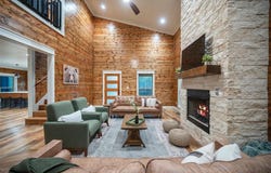 133 Bear Maple Trail, Broken Bow, OK 74728