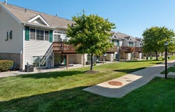 5245 Southwick Court, Matteson, IL 60443
