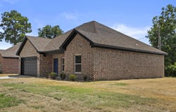107 Christian Lane, Cabot, AR 72023