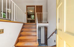 190 Deering Dr, Tewksbury, MA 01876