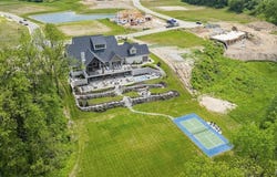569 Outline Trail, Huntertown, IN 46748