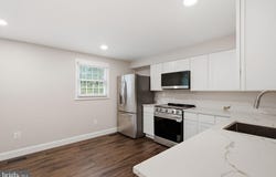 25637 COLTRANE Drive, DAMASCUS, MD 20872