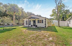602 Charles Street, Port Orange, FL 32129