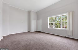 151 CHADWICK AVE, MARCUS HOOK, PA 19061