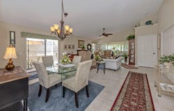 525 CLUBSIDE Circle, VENICE, FL 34293
