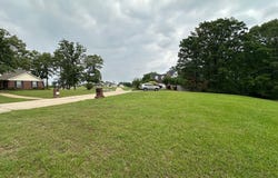 4106 Water Oak Dr, Texarkana, AR 71854