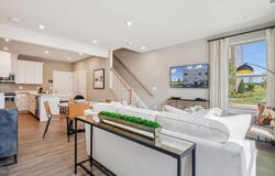1804 MOSCATO Lane, HANOVER, MD 21076