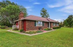 29505 SE Outer Road, Harrisonville, MO 64701