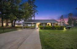 1040 CR 184, Carthage, TX 75633