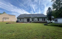 24408 John Henry Street, Windsor, VA 23487