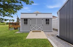 204 Beechwood Drive, Berea, KY 40403