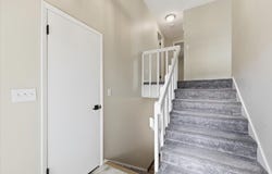 2319 E Casper Dr, Spokane, WA 99223