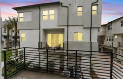 1323 W Cara Drive, Anaheim, CA 92805