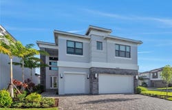 12260 Red Pine Pl, ESTERO, FL 33928