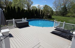 3203 Parker Drive, Valparaiso, IN 46383