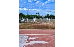 1828 Sunset Dr, St. George Island, FL 32328