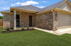 252 Oak Valley, Gilmer, TX 75645