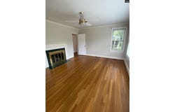 6307 Pinefield Road, Columbia, SC 29206