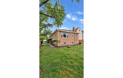 4559 S California Avenue, Chicago, IL 60632