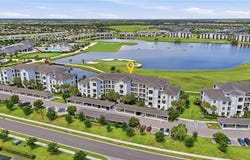 5807 Double Eagle Cir, AVE MARIA, FL 34142